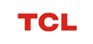 TCL官网